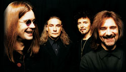 TO ANOTHER GREAT BAND